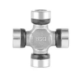 bsg-bsg60460002